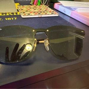 Ray ban sunglasses